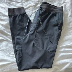 LULULEMON ABC JOGGER ‘SHORTER’